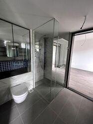 Avenue South Residence (D3), Apartment #459299191